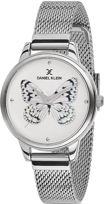 

Женские наручные часы Daniel Klein DK11760-1