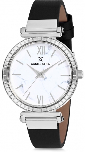 

Женские наручные часы Daniel Klein DK12071-1