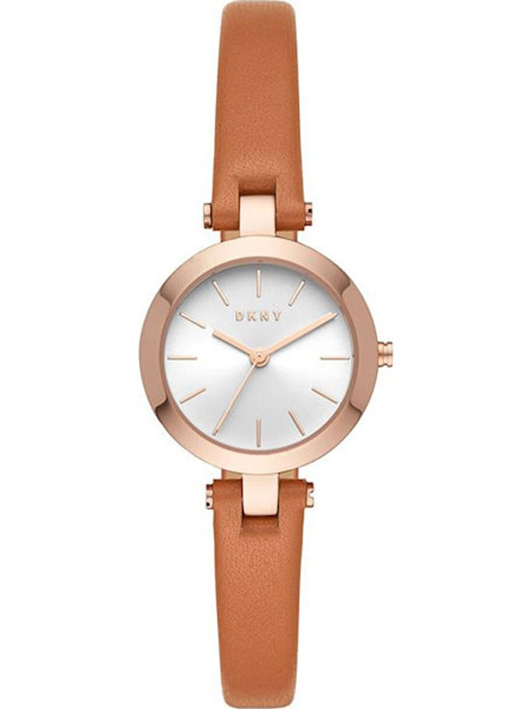 

Женские наручные часы DKNY NY2865
