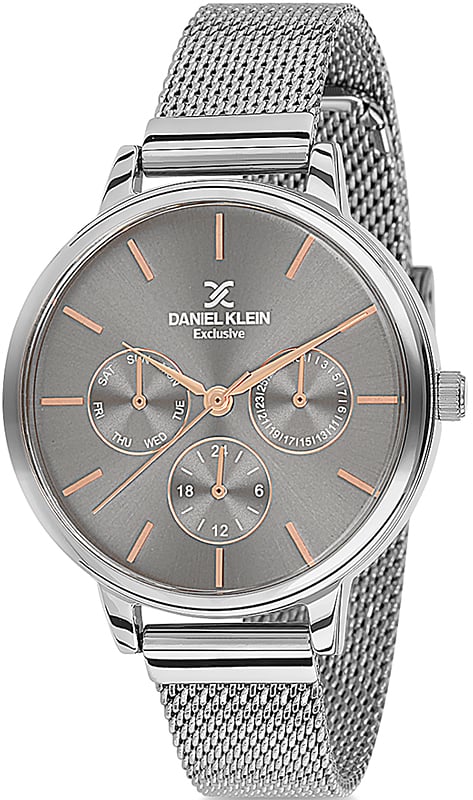 

Женские наручные часы Daniel Klein DK11705-5