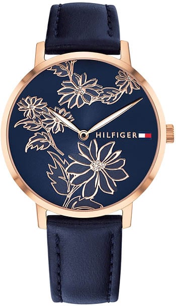 

Женские наручные часы Tommy Hilfiger 1781918