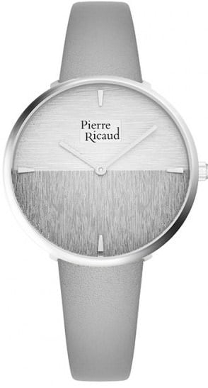 

Женские наручные часы Pierre Ricaud PR 22086.5G13Q
