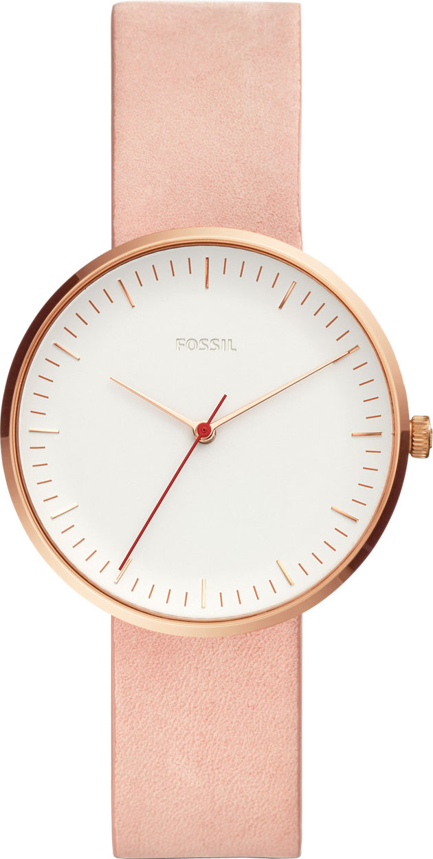 

Женские наручные часы Fossil ES4426