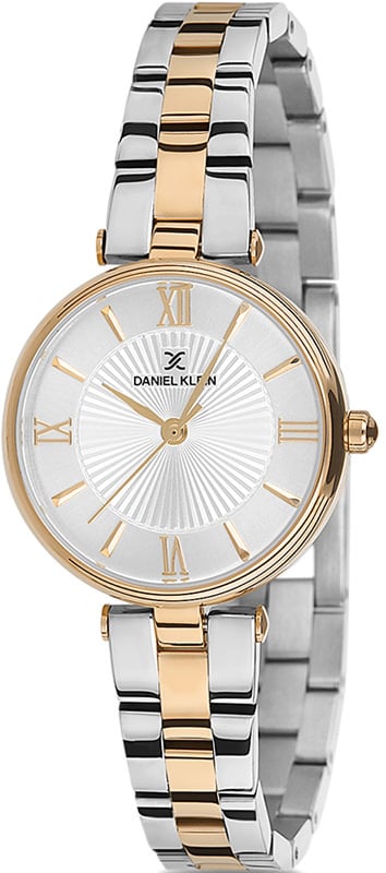 

Женские наручные часы Daniel Klein DK11710-5