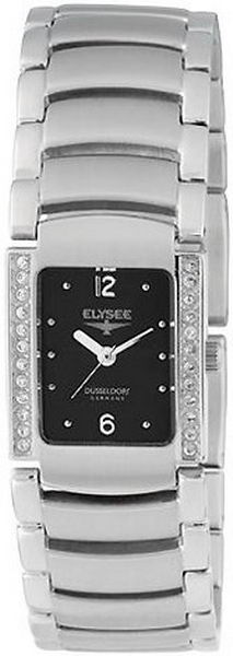 

Женские наручные часы Elysee 2845262
