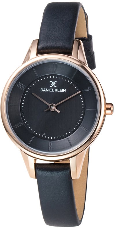 

Женские наручные часы Daniel Klein DK11807-4