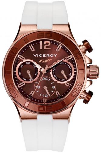 

Женские наручные часы Viceroy 47774-45
