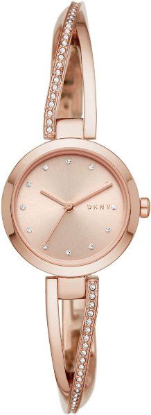 

Женские наручные часы DKNY NY2831