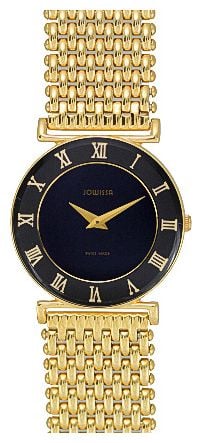 

Женские наручные часы Jowissa J2.040.S