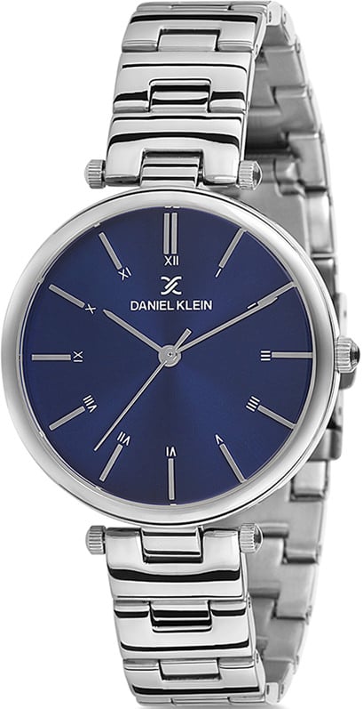 

Женские наручные часы Daniel Klein DK11680-7