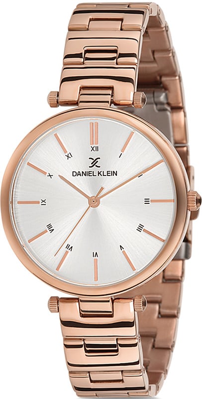 

Женские наручные часы Daniel Klein DK11680-3