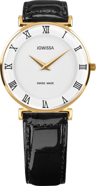 

Женские наручные часы Jowissa J2.028.L