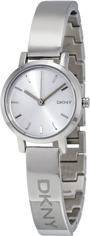 

Женские наручные часы DKNY NY2306