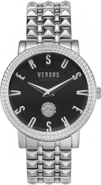 

Женские наручные часы Versus Versace Vspeu0419