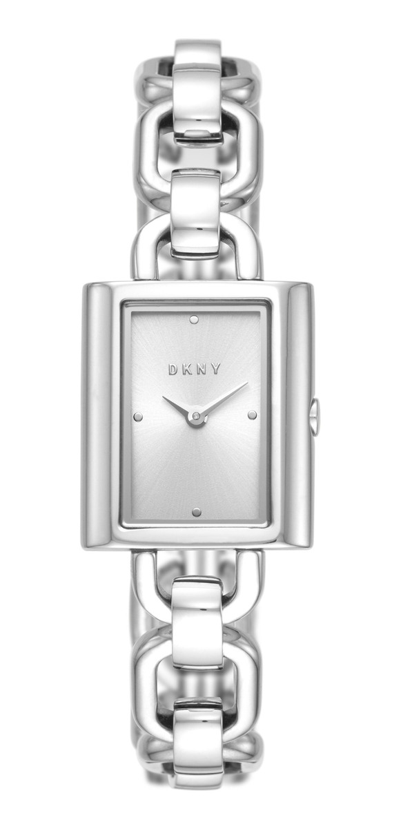 

Женские наручные часы DKNY NY2798