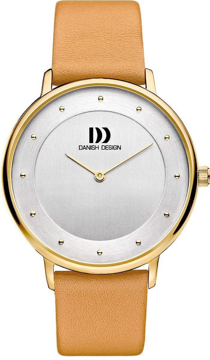 

Женские наручные часы Danish Design IV15Q1129
