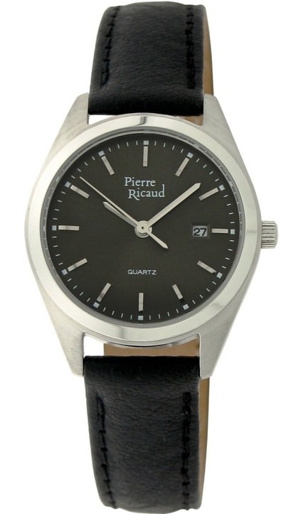 

Женские наручные часы Pierre Ricaud PR 51026.5216Q
