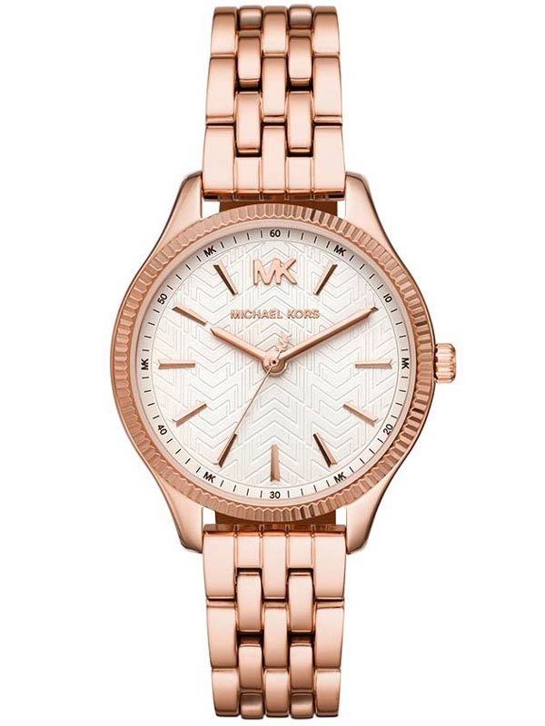 

Женские наручные часы Michael Kors MK6641
