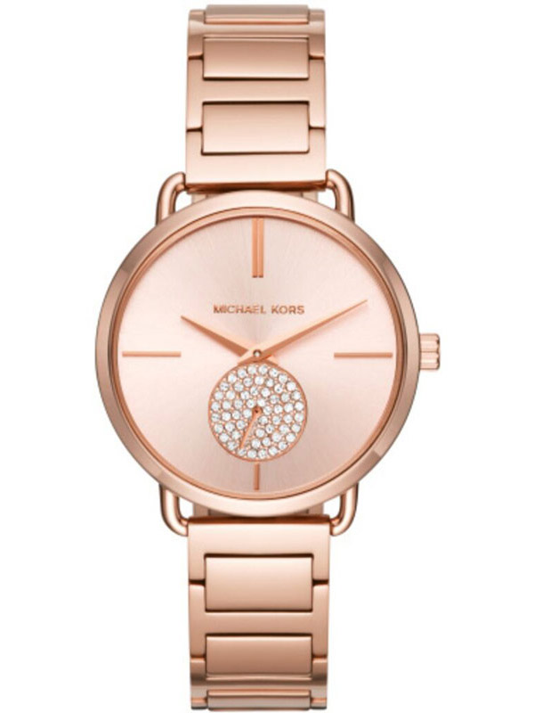 

Женские наручные часы Michael Kors MK3640