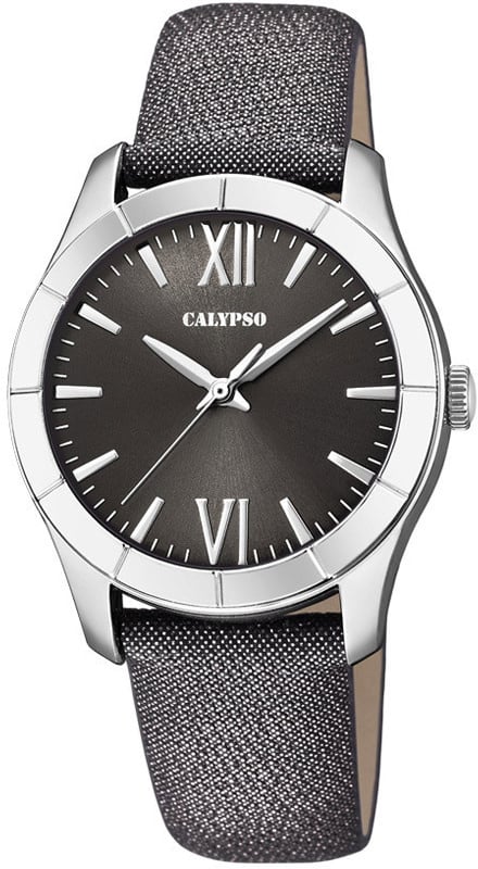 

Женские наручные часы Calypso K5718/3