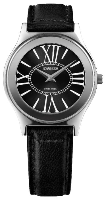 

Женские наручные часы Jowissa J4.300.L