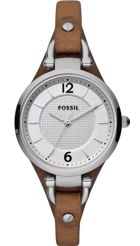 

Женские наручные часы Fossil ES3060