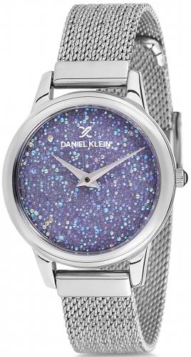 

Женские наручные часы Daniel Klein DK12040-1