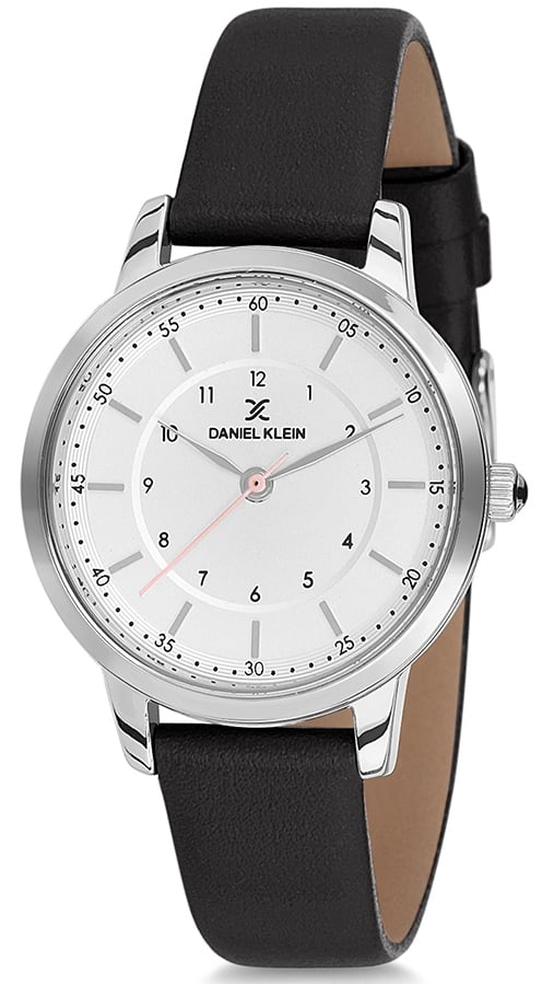 

Женские наручные часы Daniel Klein DK11673-1