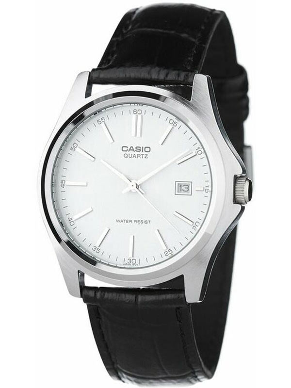 

Женские наручные часы Casio LTP-1183E-7ADF