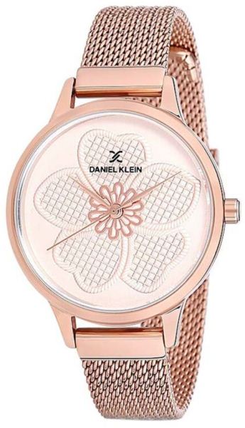 

Женские наручные часы Daniel Klein DK12175-3