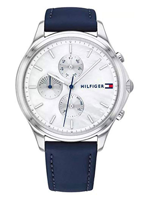 

Женские наручные часы Tommy Hilfiger 1782119
