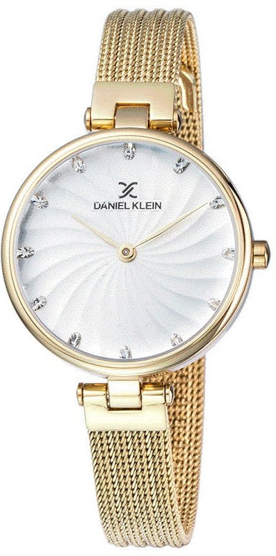 

Женские наручные часы Daniel Klein DK11904-4