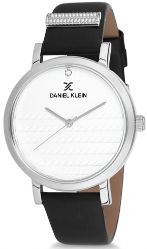 

Женские наручные часы Daniel Klein DK12054-1