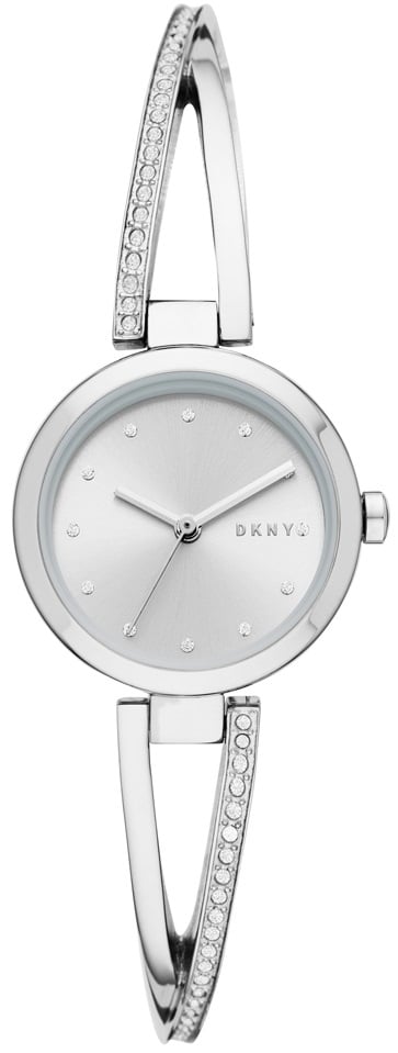 

Женские наручные часы DKNY NY2792