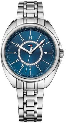

Женские наручные часы Tommy Hilfiger 1781698