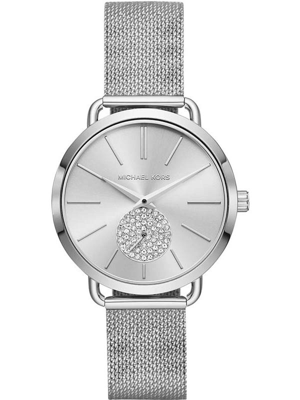 

Женские наручные часы Michael Kors MK3843