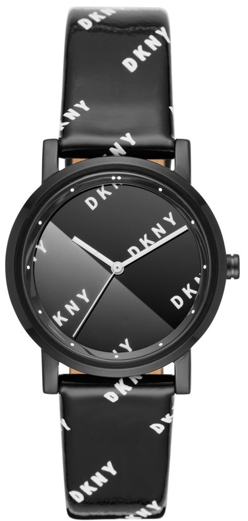 

Женские наручные часы DKNY NY2805