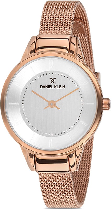 

Женские наручные часы Daniel Klein DK11790-6