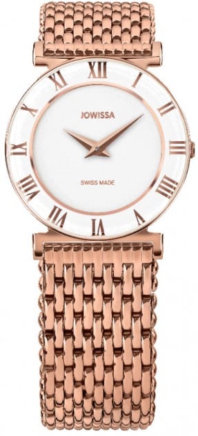 

Женские наручные часы Jowissa J2.228.M