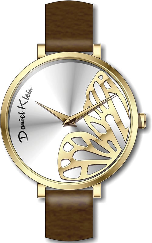 

Женские наручные часы Daniel Klein DK11636-3
