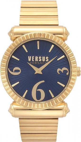 

Женские наручные часы Versus Versace Vsp1v1019