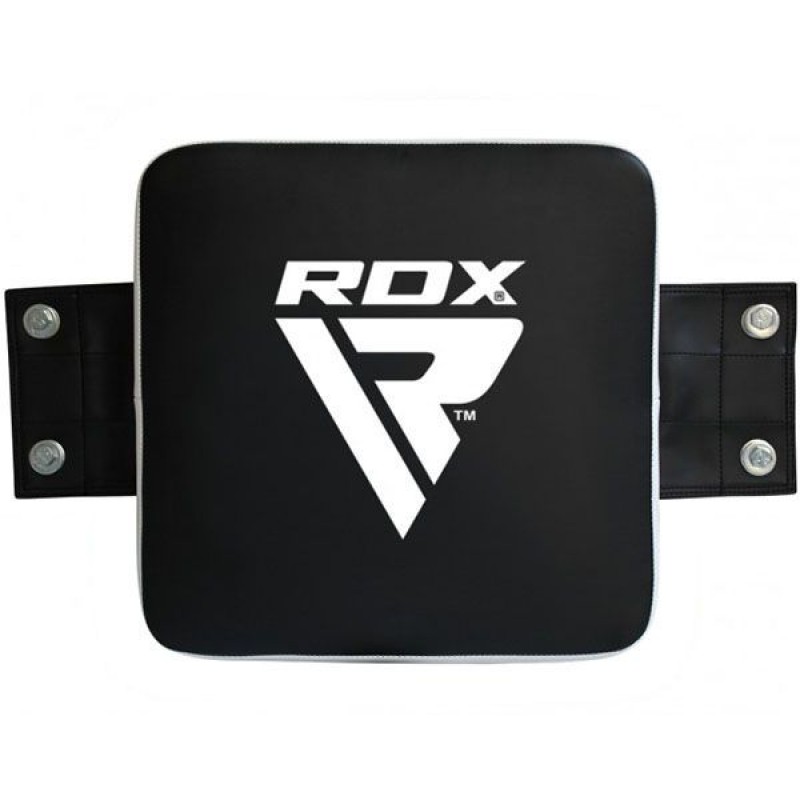 

Настенная подушка Rdx Small Black, код: RX-40262