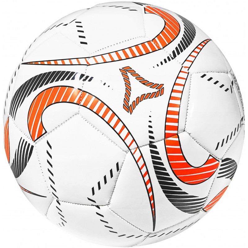 

Мяч футбольный SportVida, код: SV-WX0015