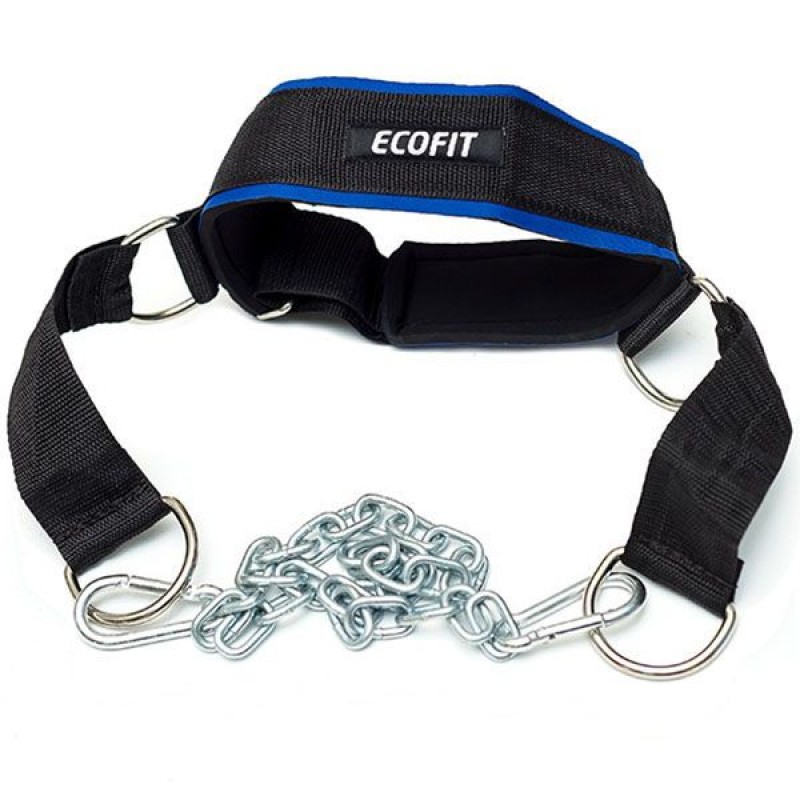 

Шлем для тренировки EcoFit 600 мм, код: MD5066