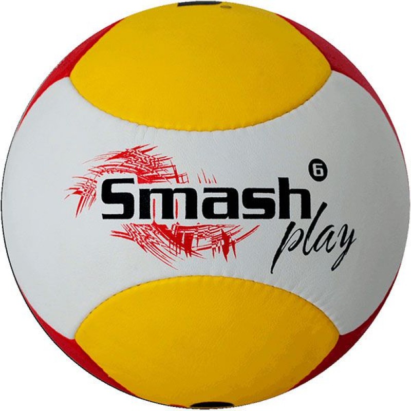 

Мяч волейбольный Gala Smash, код: BP5233SB