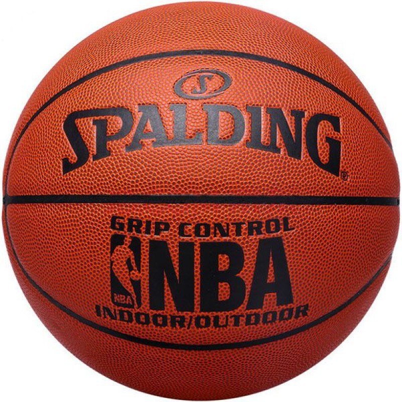 

Мяч баскетбольный Spalding NBA Grip Control In/Out, код: NBA-GC-INOUT_7