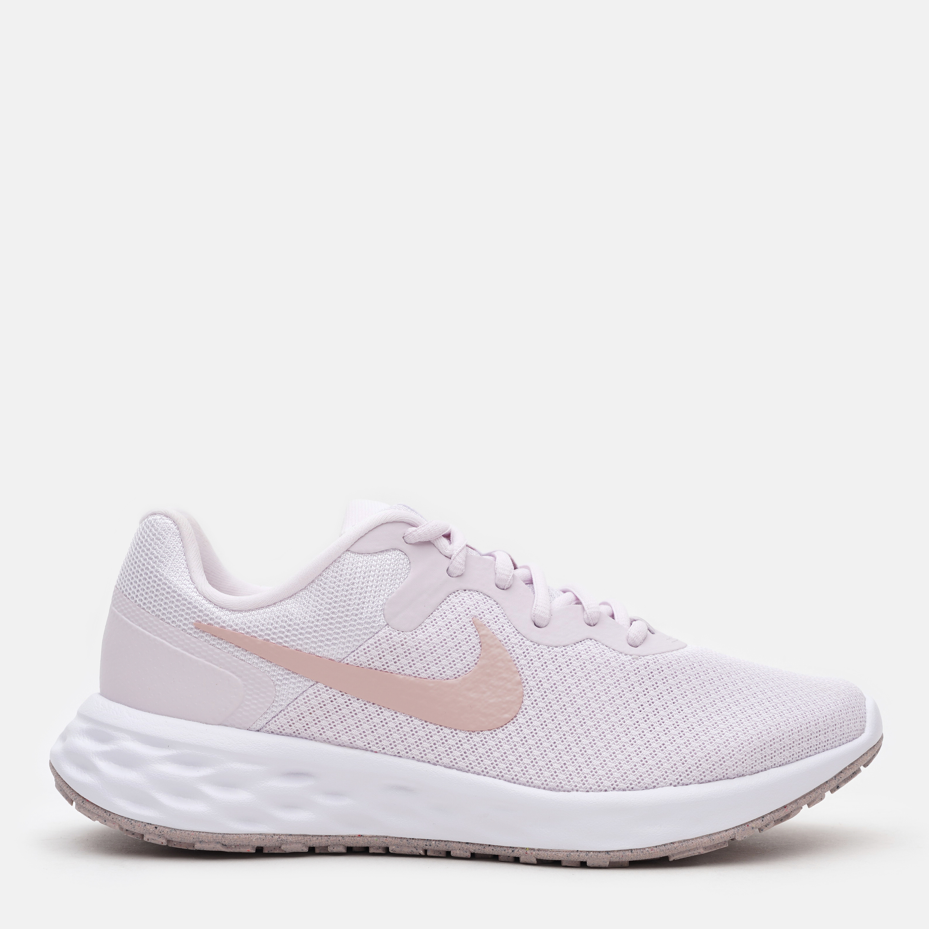 Женские кроссовки для бега Nike W Revolution 6 Nn DC3729-500 38 (7) 24 ...