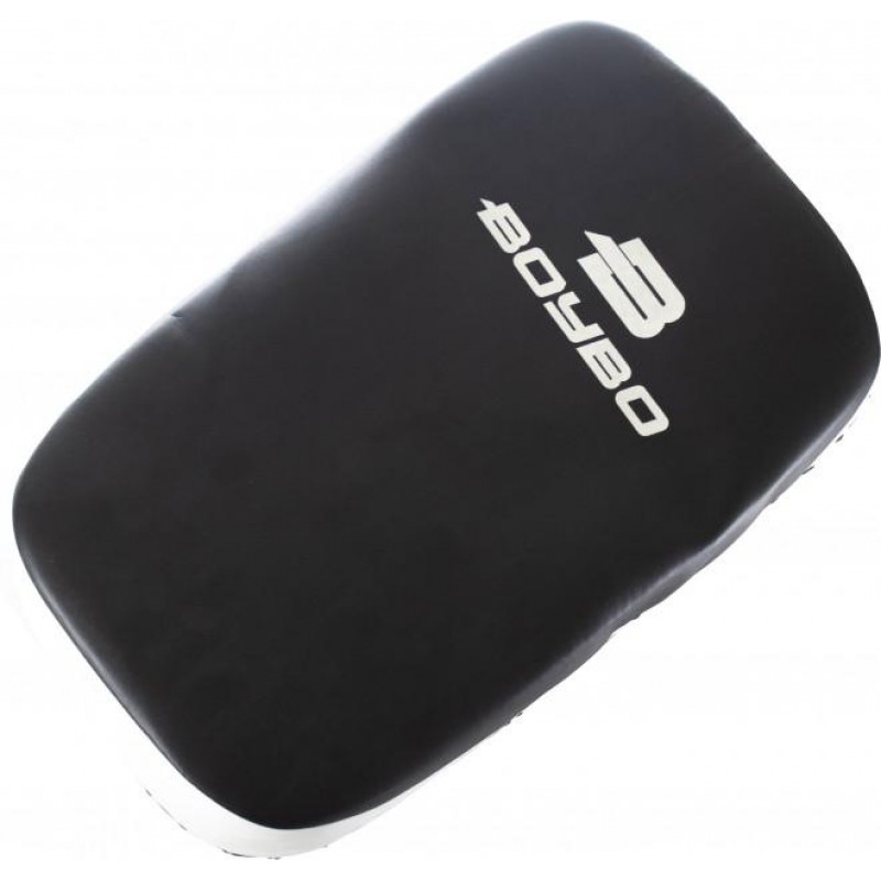 

Макивара BoyBo Armor L, код: LD-750-1