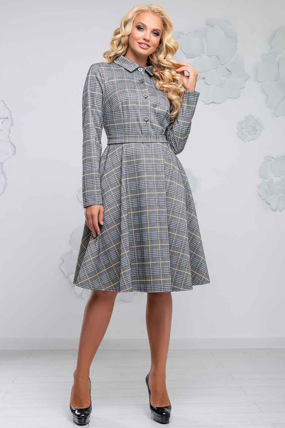 

Платье Seventeen 1024.2810 50 (1024.2810)