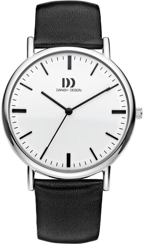 

Мужские наручные часы Danish Design IQ12Q1156